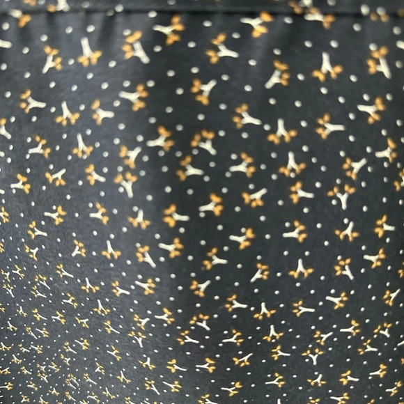 TM Exposure‎ Men's Large Button Down Long Sleeve Shirt - Picture 12 of 13